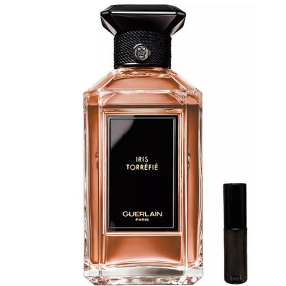 Guerlain L'art La Matiere Iris Torrefie - Eau de Parfum - LuxScents.nl