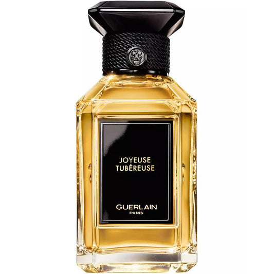 Guerlain L'art La Matiere Joyeuse Tubereuse - Eau de Parfum - LuxScents.nl