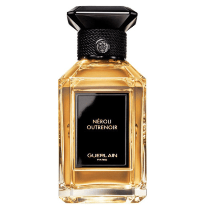 Guerlain L'art La Matiere Neroli Outrenoir - Eau de Parfum - LuxScents.nl