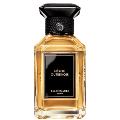 Guerlain L'art La Matiere Neroli Outrenoir - Eau de Parfum - LuxScents.nl