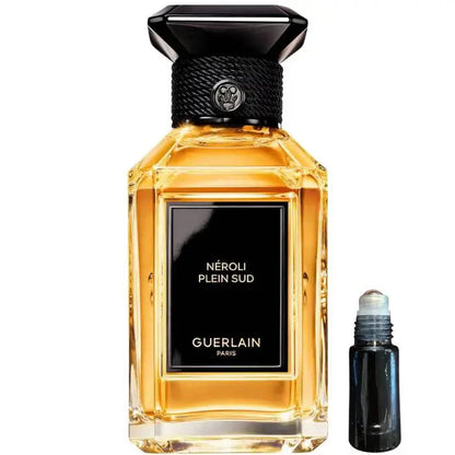 Guerlain L'art La Matiere Neroli Plein Sud - Eau de Parfum - LuxScents.nl