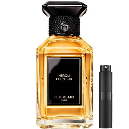 Guerlain L'art La Matiere Neroli Plein Sud - Eau de Parfum - LuxScents.nl