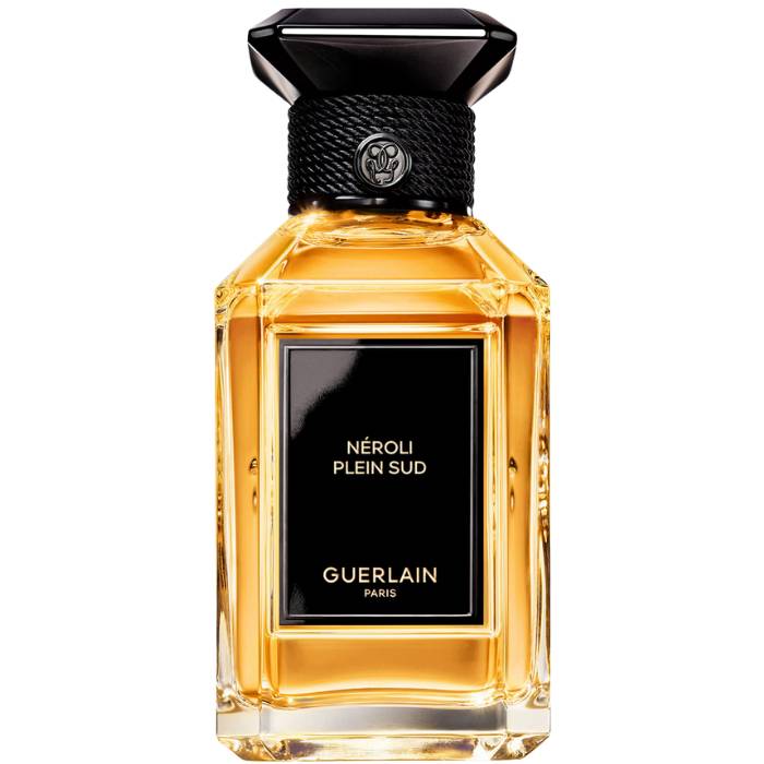 Guerlain L'art La Matiere Neroli Plein Sud - Eau de Parfum - LuxScents.nl