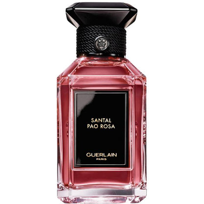 Guerlain L'art La Matiere Santal Pao Rosa - Eau de Parfum - LuxScents.nl
