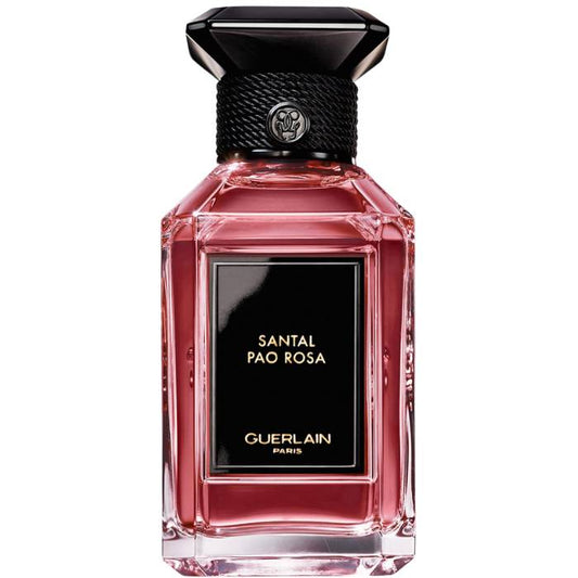 Guerlain L'art La Matiere Santal Pao Rosa - Eau de Parfum - LuxScents.nl