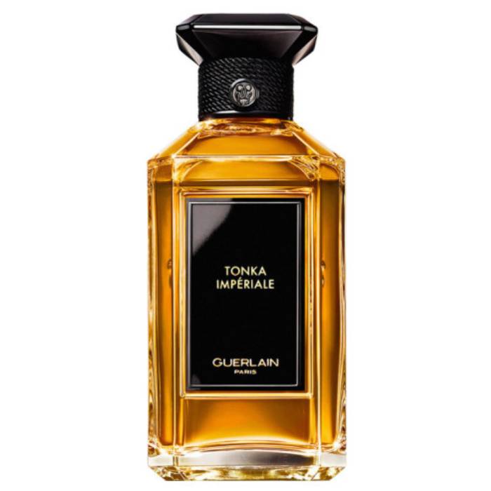 Guerlain L'art La Matiere Tonka Imperiale - Eau de Parfum - LuxScents.nl