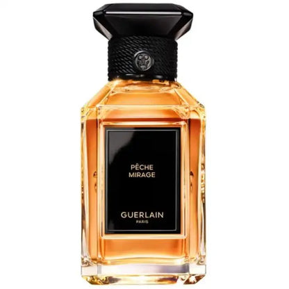 Guerlain L'Art Matiere Peche Mirage - Eau de Parfum - LuxScents.nl