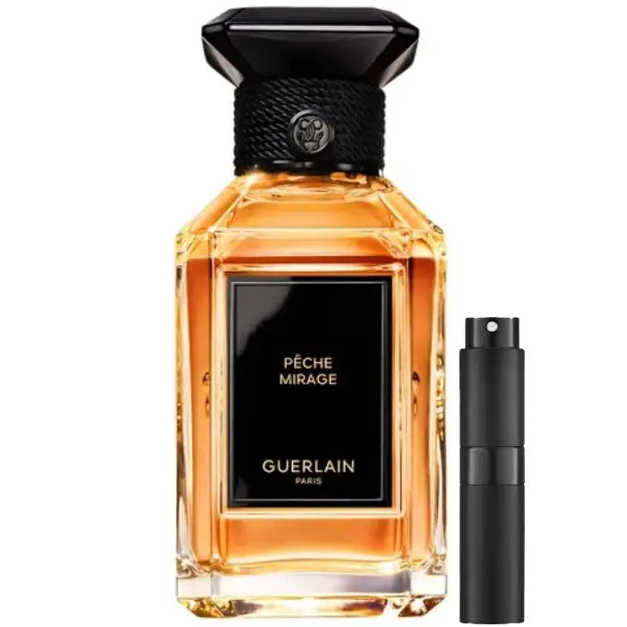 Guerlain L'Art Matiere Peche Mirage - Eau de Parfum - LuxScents.nl