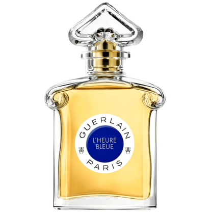 Guerlain L'Heure Bleue - Eau de Parfum - LuxScents.nl