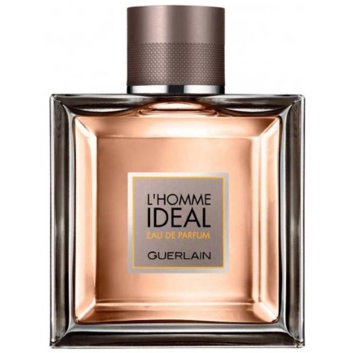 Guerlain L'Homme Ideal - Eau de Parfum - LuxScents.nl