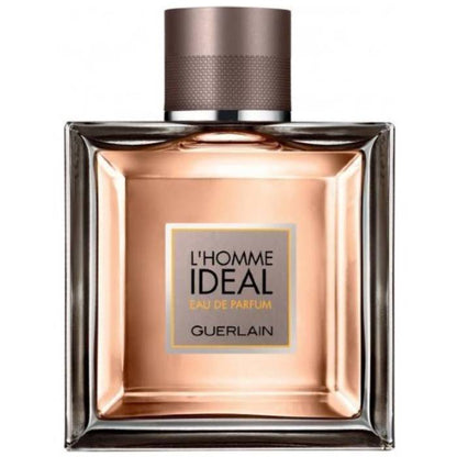 Guerlain L'Homme Ideal - Eau de Parfum - LuxScents.nl