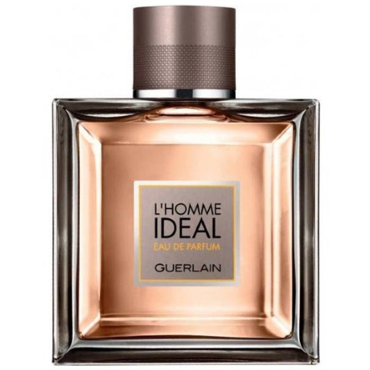 Guerlain L'Homme Ideal - Eau de Parfum - LuxScents.nl