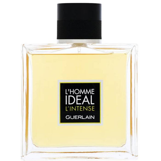 Guerlain L'Homme Ideal L'intense - Eau de Parfum - LuxScents.nl