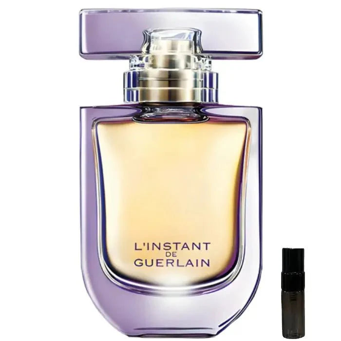 Guerlain L'Instant de Guerlain - Eau de Parfum - LuxScents