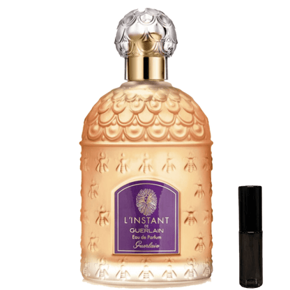 Guerlain L’Instant de Guerlain - Eau de Parfum - LuxScents.nl