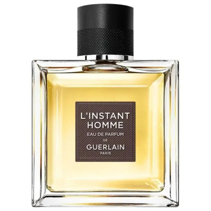 Guerlain L'Instant de Guerlain pour Homme - Eau de Parfum - LuxScents.nl