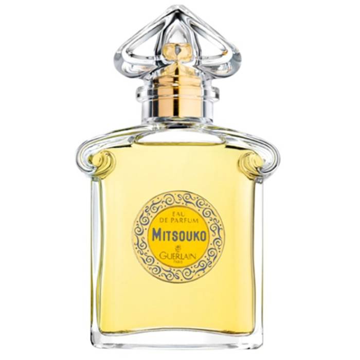 Guerlain Mitsouko - Eau de Parfum - LuxScents.nl