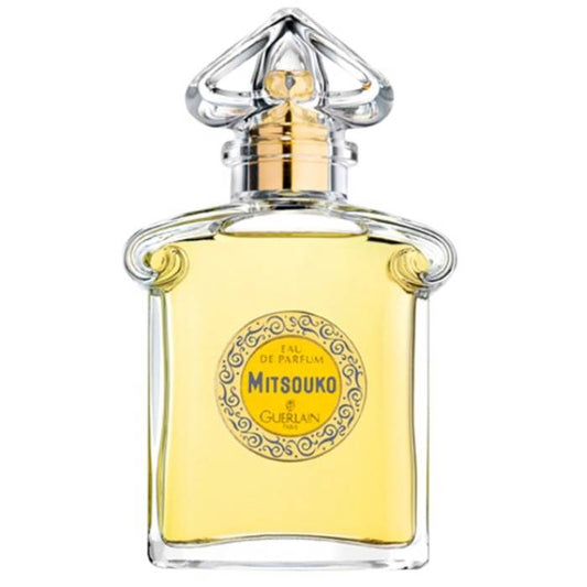 Guerlain Mitsouko - Eau de Parfum - LuxScents.nl