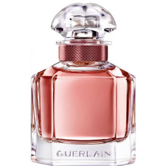 Guerlain Mon - Eau de Parfum Intense - LuxScents.nl