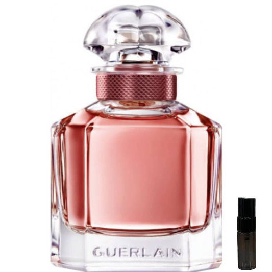Guerlain Mon - Eau de Parfum Intense - LuxScents.nl