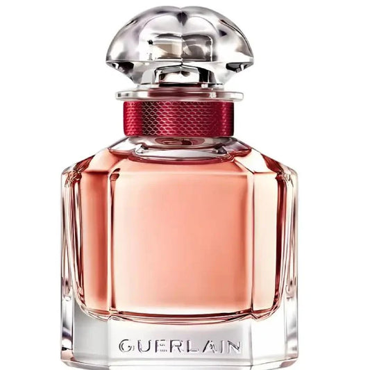 Guerlain Mon Guerlain Bloom of Rose - Eau de Parfum - LuxScents