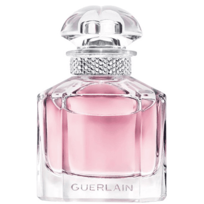 Guerlain Mon Sparkling Bouquet - Eau de Parfum - LuxScents.nl