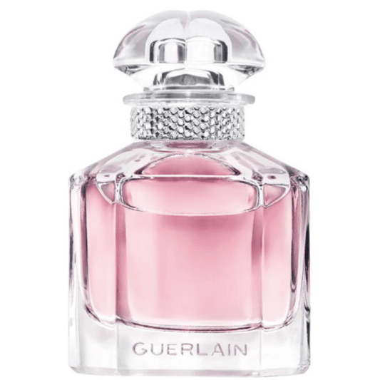 Guerlain Mon Sparkling Bouquet - Eau de Parfum - LuxScents.nl
