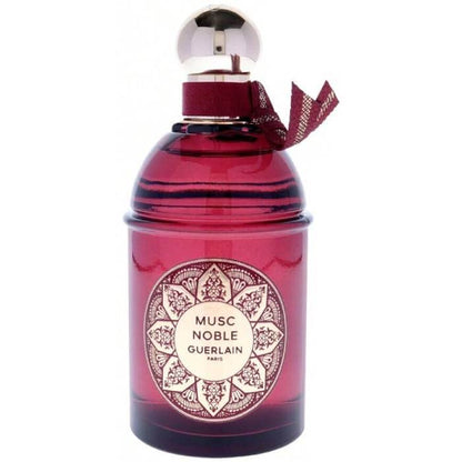 Guerlain Musc Noble - Eau de Parfum - LuxScents.nl