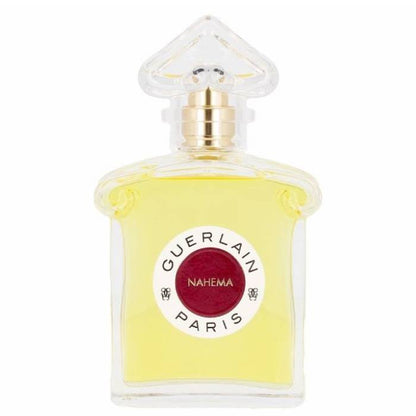 Guerlain Nahema - Eau de Parfum - LuxScents.nl