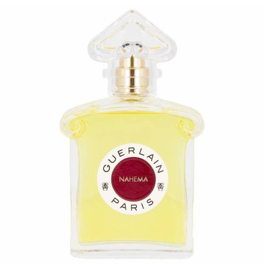 Guerlain Nahema - Eau de Parfum - LuxScents.nl