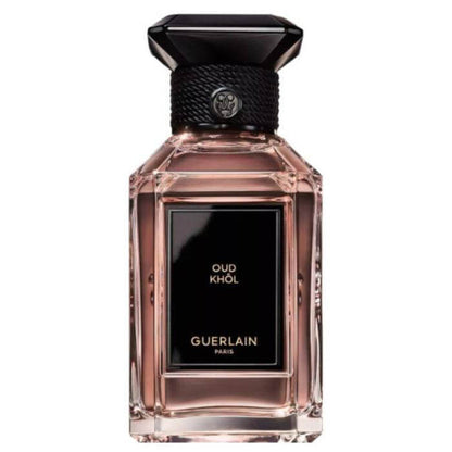 Guerlain Oud Khol - Eau de Parfum - LuxScents.nl