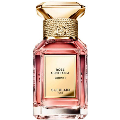 Guerlain Rose Centifolia 1 - Extrait de Parfum - LuxScents.nl