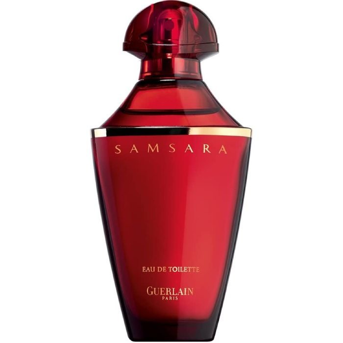 Guerlain Samsara - Eau de Toilette - LuxScents.nl