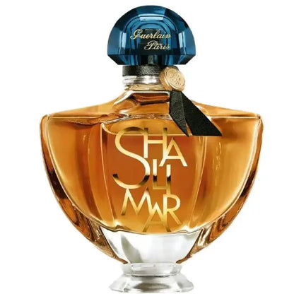 Guerlain Shalimar L'Essence - Eau de Parfum Intense - LuxScents.nl