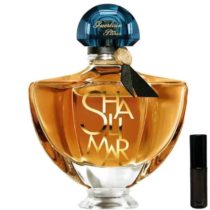 Guerlain Shalimar L'Essence - Eau de Parfum Intense - LuxScents.nl