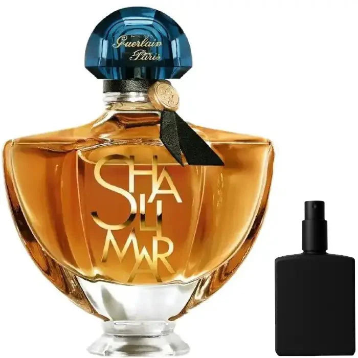 Guerlain Shalimar L'Essence - Eau de Parfum Intense - LuxScents