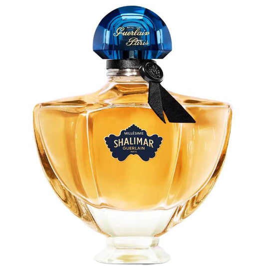 Guerlain Shalimar Millesime Iris - Eau de Parfum - LuxScents.nl