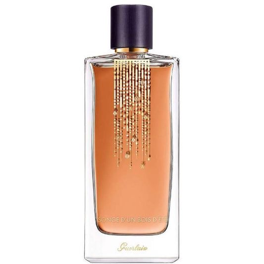 Guerlain Songe D'un Bois D'ete - Eau de Parfum - LuxScents.nl