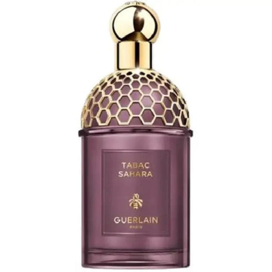 Guerlain Tabac Sahara - Eau de Parfum - LuxScents
