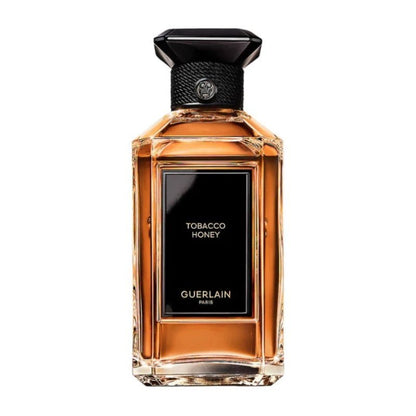 Guerlain Tobacco Honey - Eau De Parfum - LuxScents.nl