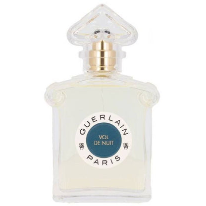Guerlain Vol de Nuit - Eau de Toilette - LuxScents.nl