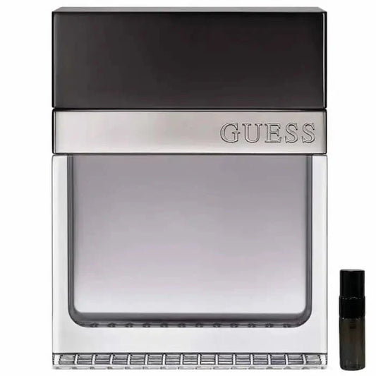 Guess Seductive Homme - Eau de Toilette - LuxScents