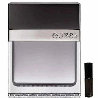 Guess Seductive Homme - Eau de Toilette - LuxScents