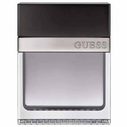 Guess Seductive Homme - Eau de Toilette - LuxScents