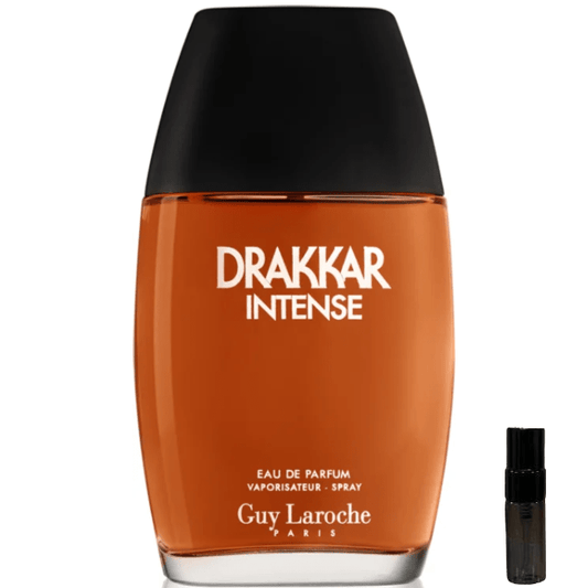 Guy Laroche Drakkar Intense - Eau de Parfum - LuxScents.nl