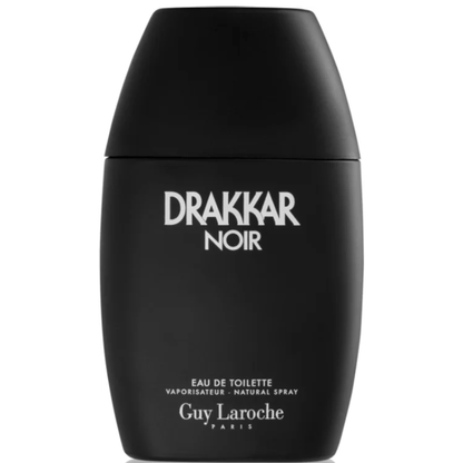 Guy Laroche Drakkar Noir - Eau de Toilette - LuxScents.nl