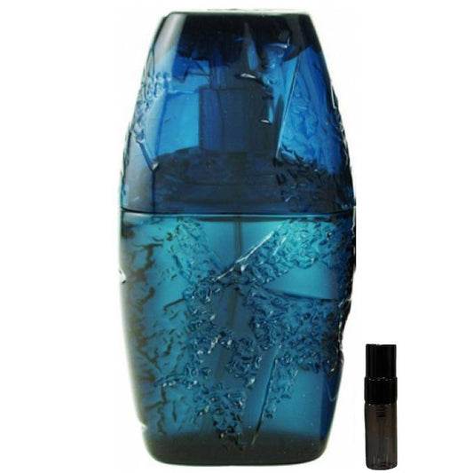 Guy Laroche Horizon - Eau de Toilette - LuxScents.nl