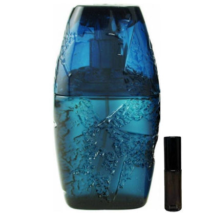 Guy Laroche Horizon - Eau de Toilette - LuxScents.nl