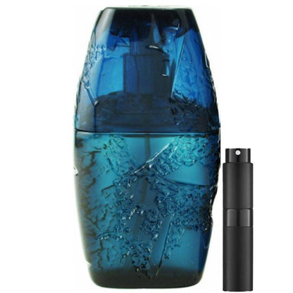 Guy Laroche Horizon - Eau de Toilette - LuxScents.nl