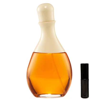 Halston - Eau de Cologne - LuxScents.nl
